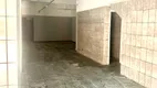 Foto 2 de Ponto Comercial para alugar, 80m² em Jardim Damasceno, São Paulo