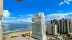 Foto 34 de Apartamento com 3 Quartos à venda, 109m² em Canto do Forte, Praia Grande