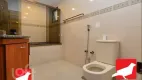 Foto 18 de Apartamento com 4 Quartos à venda, 157m² em Vila Leopoldina, São Paulo