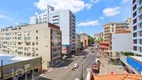 Foto 18 de Cobertura com 2 Quartos à venda, 114m² em Independência, Porto Alegre