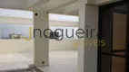 Foto 16 de Cobertura com 5 Quartos para venda ou aluguel, 647m² em Santo Amaro, São Paulo