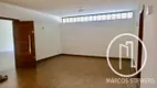 Foto 25 de Casa com 3 Quartos para alugar, 300m² em Interlagos, São Paulo