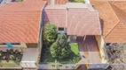 Foto 13 de Casa com 3 Quartos à venda, 200m² em Neva, Cascavel