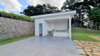 Foto 6 de Casa de Condomínio com 3 Quartos à venda, 248m² em Jardim Estancia Brasil, Atibaia