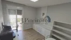 Foto 12 de Apartamento com 3 Quartos à venda, 157m² em Campos Elisios, Jundiaí