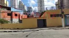 Foto 2 de Lote/Terreno à venda, 498m² em Mandaqui, São Paulo