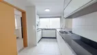 Foto 9 de Apartamento com 3 Quartos para alugar, 205m² em Centro, Ponta Grossa