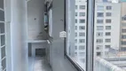 Foto 19 de Apartamento com 3 Quartos à venda, 239m² em Jardim Paulista, São Paulo