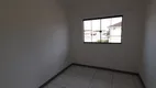 Foto 3 de Apartamento com 2 Quartos para alugar, 36m² em Morro do Meio, Joinville