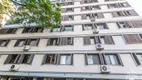 Foto 23 de Apartamento com 3 Quartos à venda, 152m² em Bela Vista, Porto Alegre
