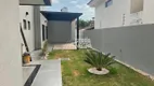Foto 23 de Casa com 4 Quartos à venda, 350m² em Asa Sul, Brasília
