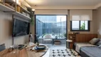 Foto 5 de Apartamento com 1 Quarto à venda, 26m² em Vila Buarque, São Paulo