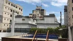 Foto 16 de Apartamento com 3 Quartos à venda, 164m² em Praia do Tombo, Guarujá