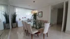 Foto 13 de Casa de Condomínio com 4 Quartos à venda, 630m² em Alphaville, Santana de Parnaíba