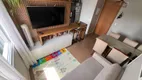 Foto 19 de Apartamento com 2 Quartos à venda, 49m² em Portal dos Ipês, Cajamar