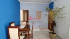 Foto 5 de Casa com 3 Quartos à venda, 130m² em Jardim Dona Regina Picelli, Rio Claro