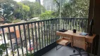 Foto 29 de Apartamento com 3 Quartos à venda, 173m² em Alto Da Boa Vista, São Paulo