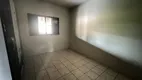 Foto 8 de Casa com 2 Quartos à venda, 160m² em Vila Marli, Campo Grande