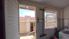 Foto 19 de Casa com 3 Quartos à venda, 125m² em Jardim Proença, Campinas