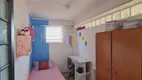 Foto 12 de Casa com 3 Quartos à venda, 215m² em Jardim Vera Cruz, Sorocaba