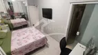 Foto 12 de Apartamento com 3 Quartos à venda, 112m² em Copacabana, Rio de Janeiro