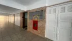 Foto 50 de Apartamento com 3 Quartos à venda, 160m² em Embaré, Santos