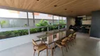 Foto 13 de Apartamento com 2 Quartos à venda, 58m² em Savassi, Belo Horizonte