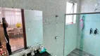 Foto 21 de Casa com 5 Quartos à venda, 360m² em São João Batista, Belo Horizonte