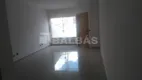 Foto 8 de Sobrado com 3 Quartos à venda, 92m² em Vila Mesquita, São Paulo