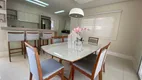 Foto 7 de Casa de Condomínio com 3 Quartos à venda, 245m² em Alphaville, Gravataí