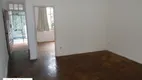 Foto 5 de Casa com 1 Quarto à venda, 55m² em Federação, Salvador