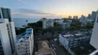 Foto 8 de Apartamento com 1 Quarto à venda, 48m² em Ondina, Salvador