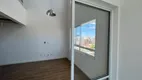 Foto 10 de Apartamento com 2 Quartos à venda, 104m² em Cambuí, Campinas