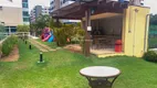 Foto 17 de Apartamento com 2 Quartos à venda, 80m² em Alphaville I, Salvador