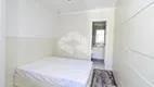 Foto 8 de Apartamento com 1 Quarto à venda, 48m² em Independência, Porto Alegre