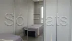 Foto 20 de Apartamento com 3 Quartos para alugar, 69m² em Brooklin, São Paulo