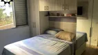 Foto 5 de Apartamento com 2 Quartos à venda, 55m² em Veloso, Osasco