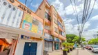 Foto 24 de Apartamento com 2 Quartos à venda, 49m² em Petrópolis, Porto Alegre