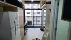 Foto 15 de Apartamento com 1 Quarto para alugar, 34m² em Pinheiros, São Paulo