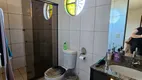 Foto 4 de Apartamento com 2 Quartos à venda, 70m² em Nova Cidade, Nilópolis