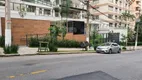Foto 3 de Apartamento com 4 Quartos à venda, 205m² em Jardim América, São Paulo