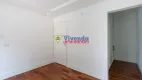 Foto 25 de Sobrado com 3 Quartos à venda, 400m² em Residencial Morada dos Lagos, Barueri