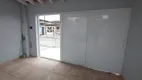 Foto 9 de Sobrado com 2 Quartos à venda, 119m² em Centro, Mongaguá