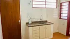 Foto 5 de Apartamento com 2 Quartos à venda, 80m² em Jardim Paulista, Ribeirão Preto