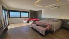 Foto 32 de Casa de Condomínio com 4 Quartos para alugar, 548m² em Condomínio Residencial Alphaville I , São José dos Campos