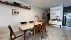 Foto 8 de Apartamento com 3 Quartos à venda, 127m² em Agronômica, Florianópolis