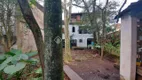 Foto 27 de Casa com 4 Quartos à venda, 400m² em Petrópolis, Porto Alegre