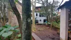 Foto 28 de Casa com 4 Quartos à venda, 400m² em Petrópolis, Porto Alegre