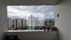 Foto 2 de Apartamento com 3 Quartos à venda, 79m² em Imbuí, Salvador