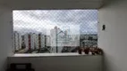 Foto 3 de Apartamento com 3 Quartos à venda, 79m² em Imbuí, Salvador